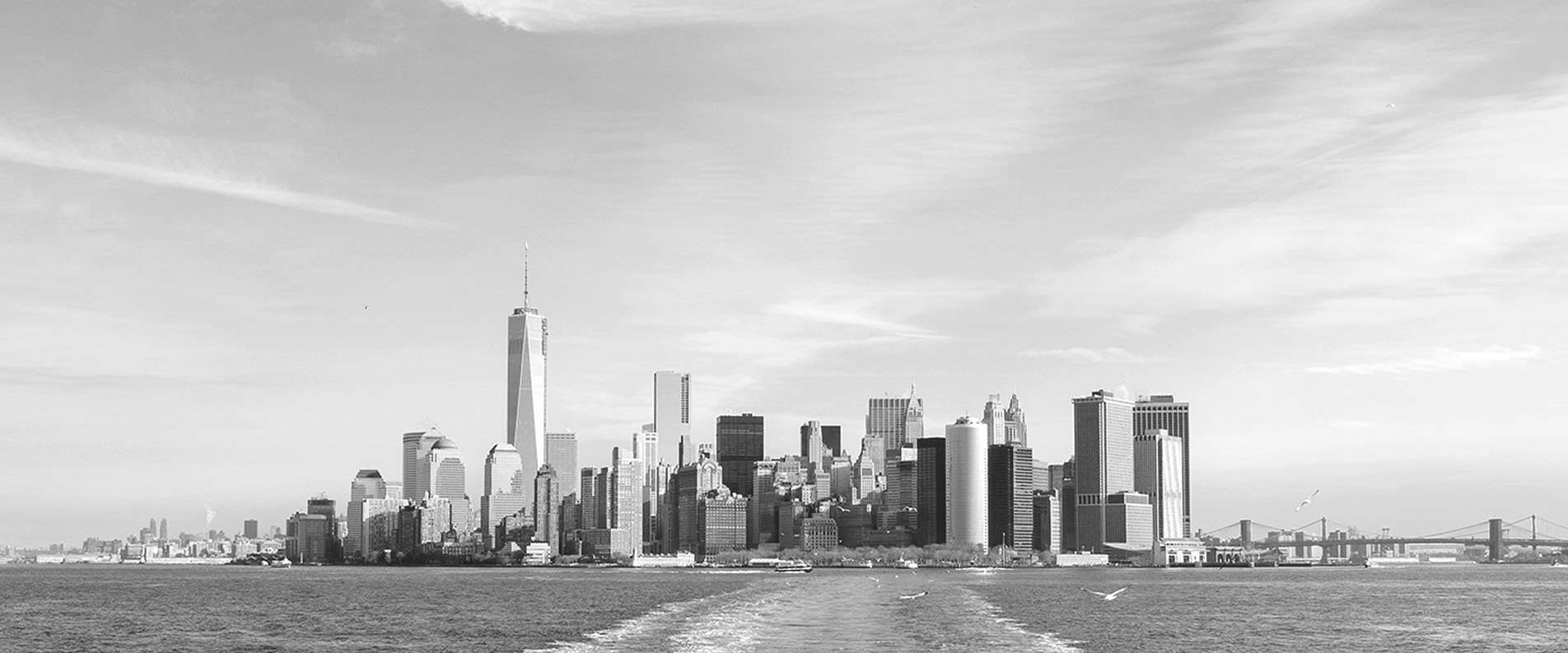 踐行卓越，追求創造價值