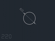 產(chǎn)品220