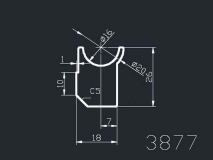 產(chǎn)品3877