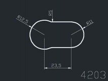 產品4203