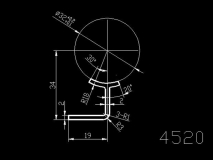 產品4520