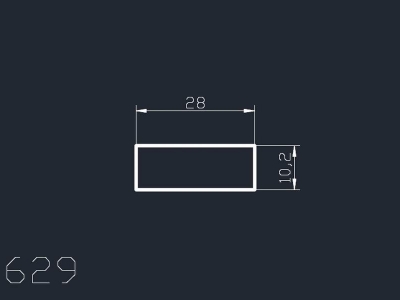 產品629