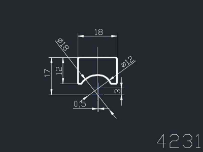 產(chǎn)品4231